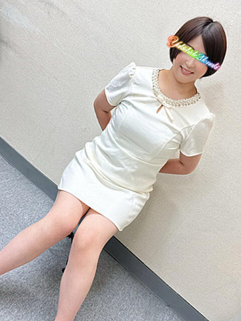 ゆあ 諭吉で2度ヌキ!(デリヘル)