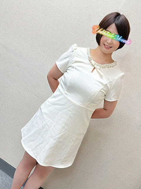 ゆあ 諭吉で2度ヌキ!(デリヘル)