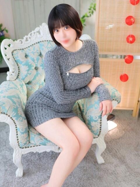 いりす チューリップ姫路店（ソープランド）