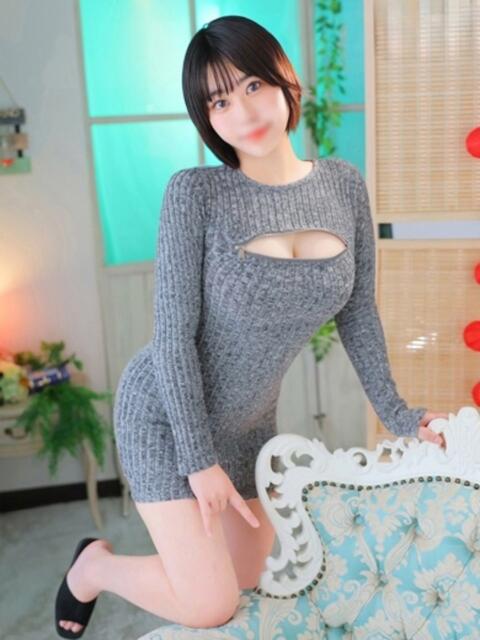 いりす チューリップ姫路店（ソープランド）