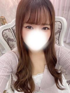 【SP】るな サマンサ 堺店（堺東/デリヘル）