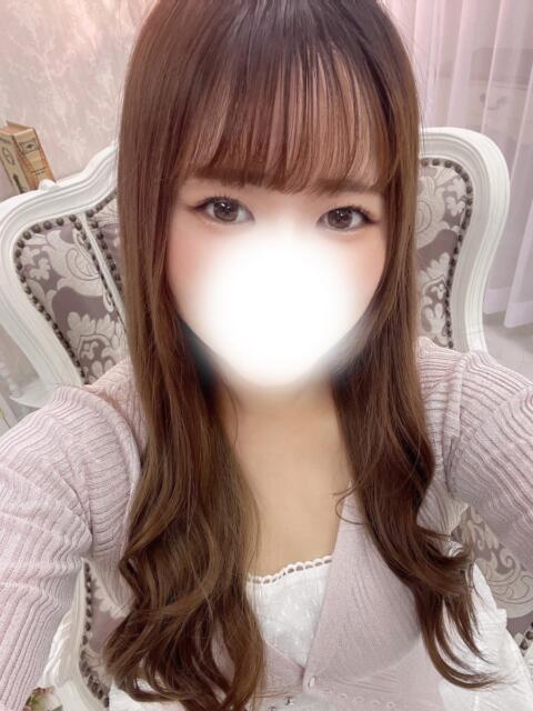 【SP】るな サマンサ 堺店（デリヘル）