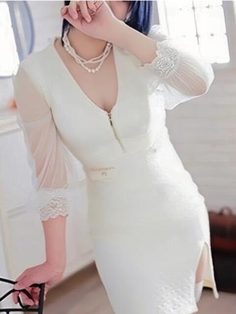 ゆうら チェリッシュ(大分)（デリヘル）