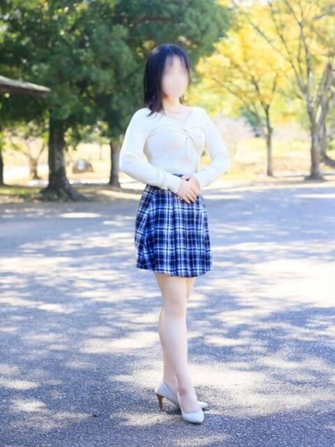 美波 もも こあくまな熟女たち姫路店（KOAKUMAグループ）（人妻・熟女デリヘル）