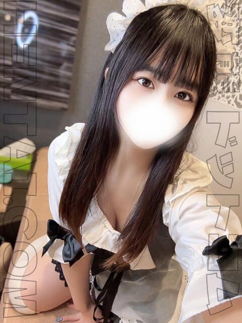 このは 変態ドットコム～即尺痴女伝説（デリヘル）