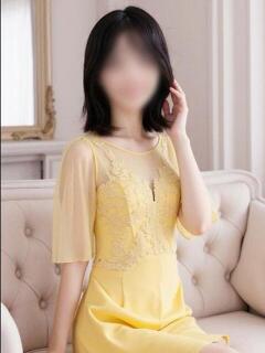 ろみ ハピネス東京 吉原店（吉原/ソープ）