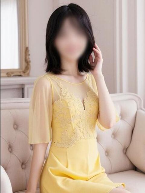 ろみ ハピネス東京 吉原店（ソープランド）