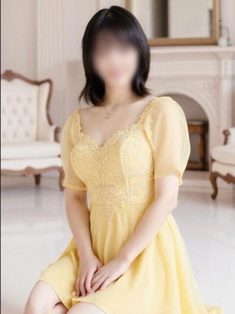 ろみ ハピネス東京 吉原店（ソープランド）