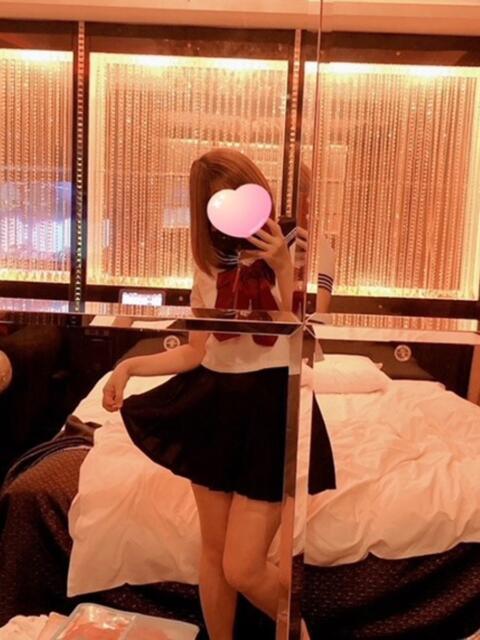 あみな 夢の国デリランド（デリヘル）