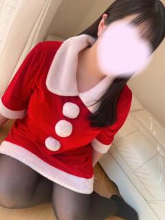 もえ 夢の国デリランド（太田/デリヘル）