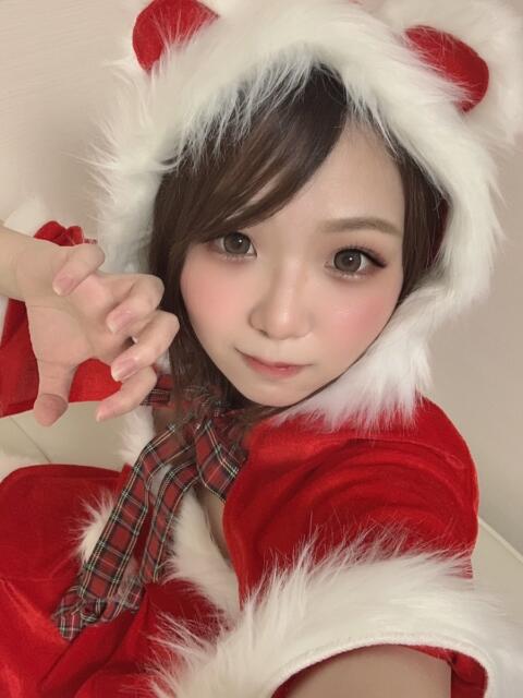 ゆい 夢の国デリランド（デリヘル）