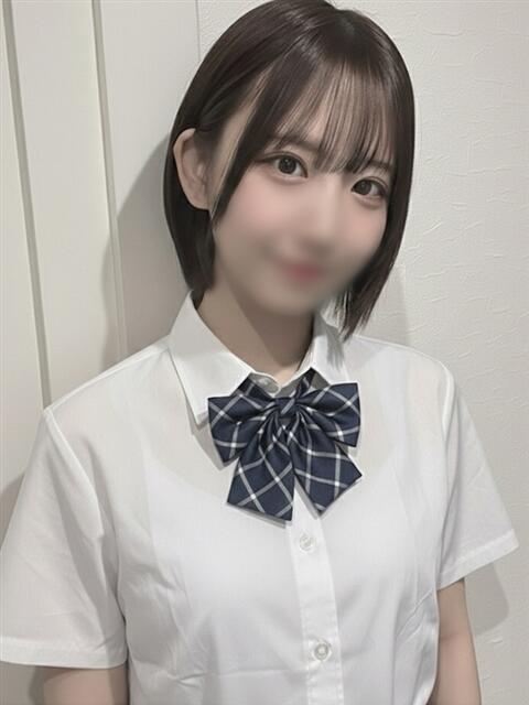 るな MIKADO（SMデリヘル）