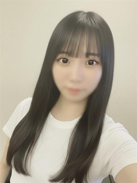 みりあ MIKADO（SMデリヘル）