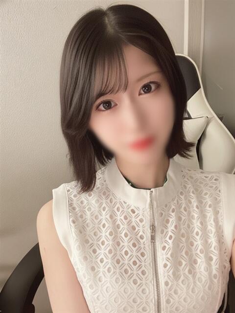 らん MIKADO（SMデリヘル）