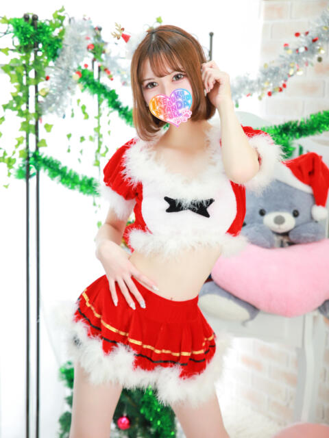 とぅるとぅるのん にゃんだ☆full☆MIX(にゃんだふるみっくす)(ホテヘル&デリヘル)