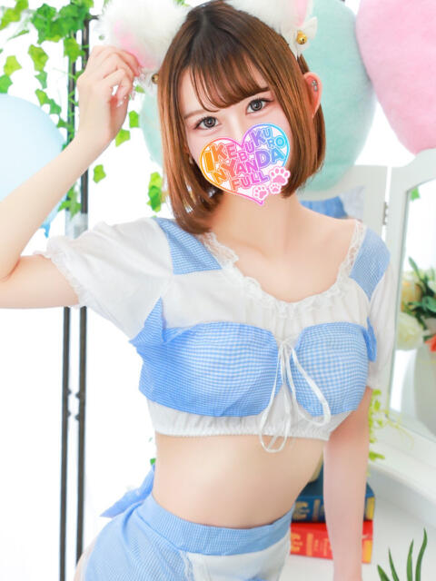 とぅるとぅるのん にゃんだ☆full☆MIX(にゃんだふるみっくす)(ホテヘル&デリヘル)