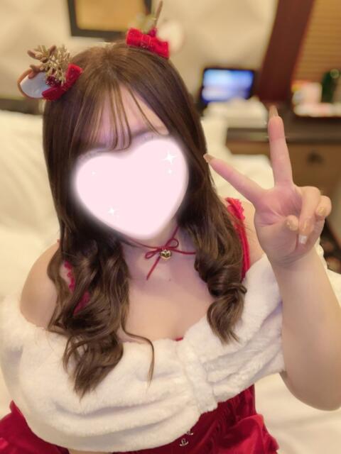 もも 夢の国デリランド（デリヘル）