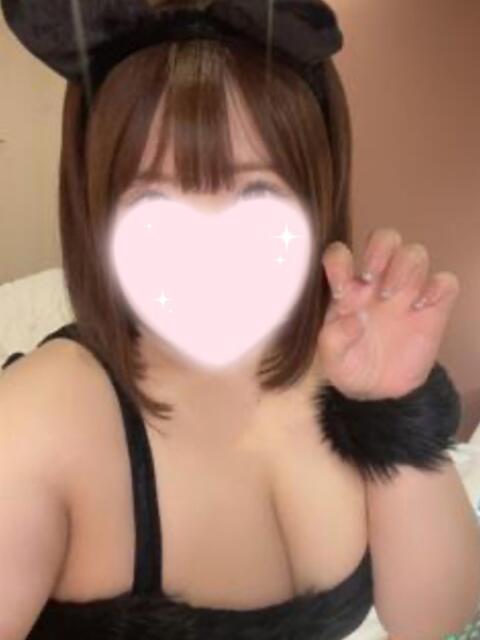 もも 夢の国デリランド（デリヘル）