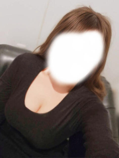 みお ぷよステーション 蒲田店（ぽっちゃりデリヘル）