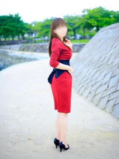 辻 ゆい こあくまな熟女たち小倉店（KOAKUMAグループ）（小倉/デリヘル）