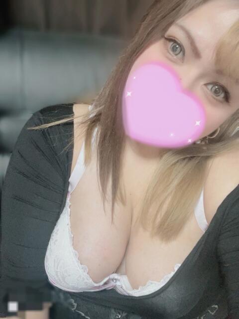 れいら 夢の国デリランド（デリヘル）