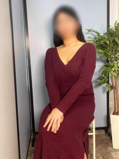 ななみ 出会い系人妻ネットワーク さいたま～大宮編（大宮/デリヘル）