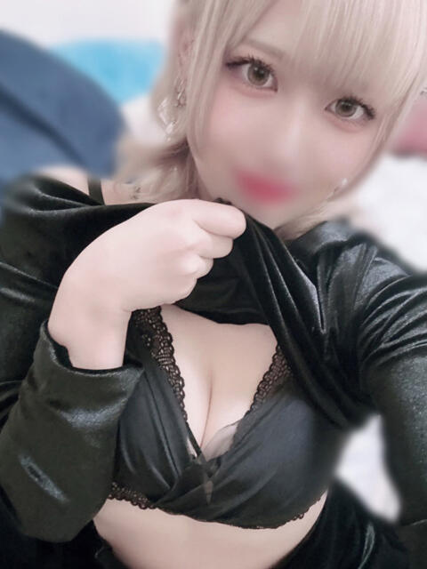 つばき ギャルズネットワーク神戸(デリヘル)