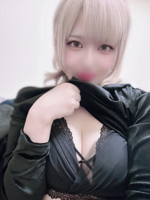 つばき ギャルズネットワーク神戸(デリヘル)