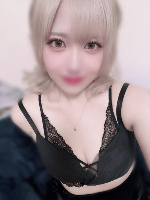 つばき ギャルズネットワーク神戸(デリヘル)