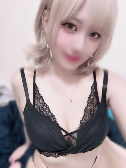 つばき ギャルズネットワーク神戸(デリヘル)