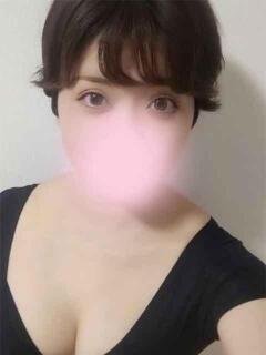 山本はる アロマカリス -AROMA CHARIS-（西船橋/メンズエステ）