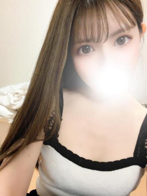 りさき 京都BOOK MARK（ブックマーク）（デリヘル）