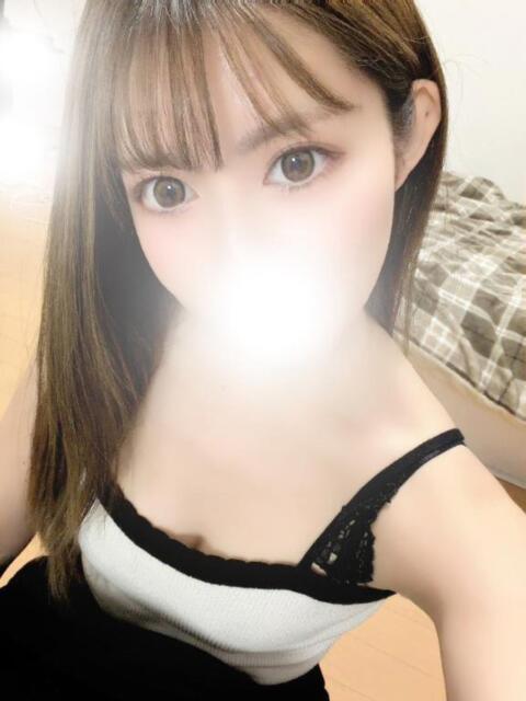 りさき 京都BOOK MARK（ブックマーク）（デリヘル）