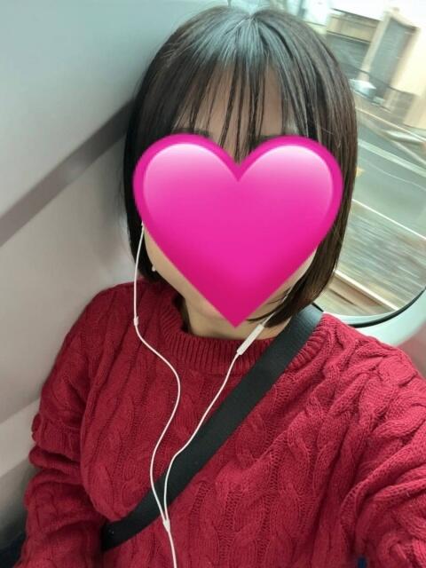 よつば ミセスロマン(上尾)（【非風俗】メンズエステ）