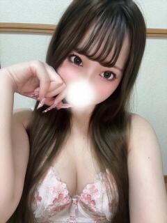 あやり ピンキーエコ（奈良/デリヘル）