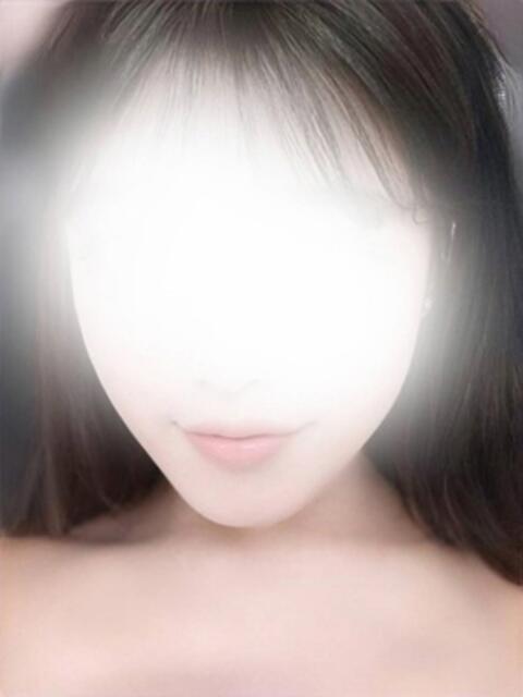 橋本 ゆうり 脱がされたい人妻千葉栄町α店（デリヘル）