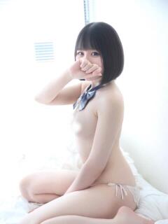 るう ピンキーエコ（奈良/デリヘル）