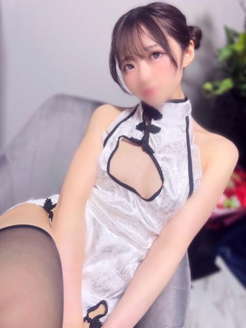 さや Hip's-group越谷本店（デリヘル）