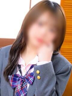 あやの 私立にじいろ女学園～横浜校～（関内/ホテヘル）