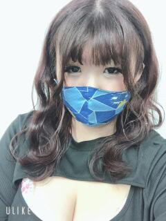 ふゆか 横浜・関内サンキュー（関内/デリヘル）