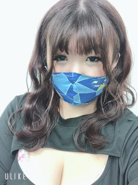 ふゆか 横浜・関内サンキュー(激安デリヘル)