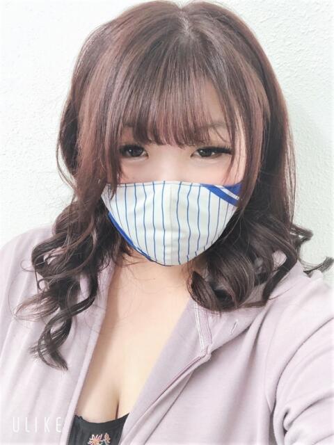 ふゆか 横浜・関内サンキュー(激安デリヘル)