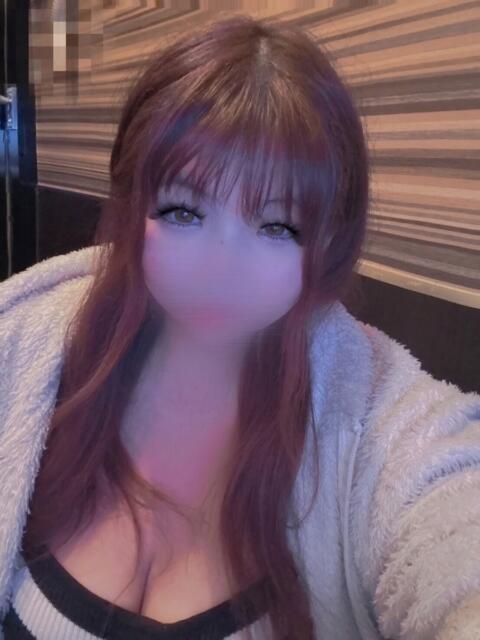 ふゆか 横浜・関内サンキュー(激安デリヘル)