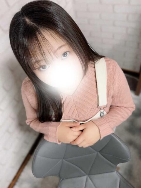 みなこ 千葉松戸ちゃんこ(ぽっちゃり専門デリヘル)