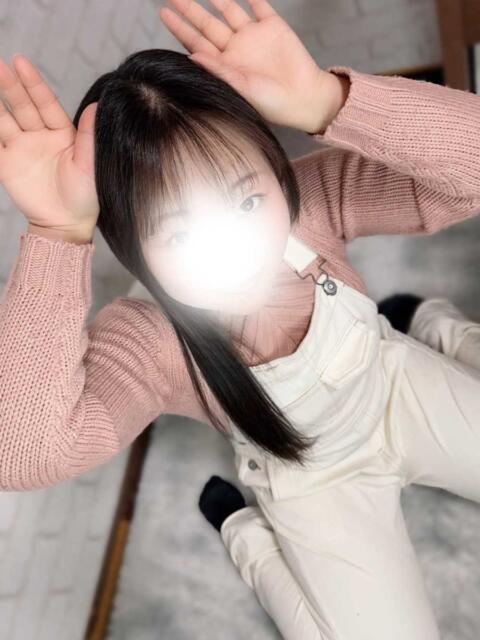みなこ 千葉松戸ちゃんこ(ぽっちゃり専門デリヘル)