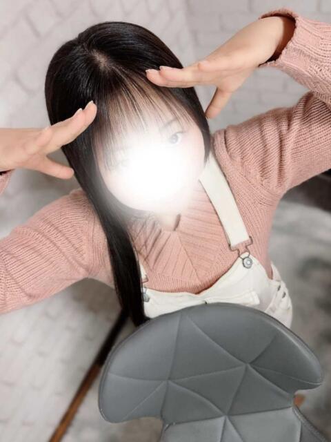 みなこ 千葉松戸ちゃんこ(ぽっちゃり専門デリヘル)