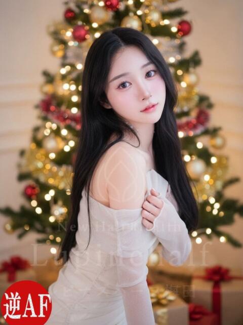 七瀬かりな 大阪ニューハーフヘルス ルピナスハーフ梅田(ニューハーフヘルス)