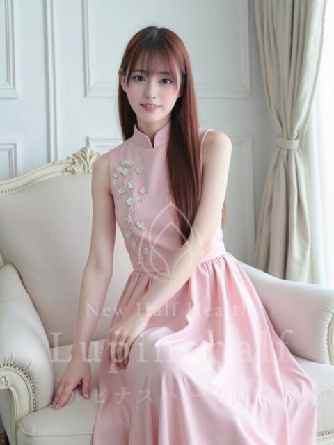 ちびとり 大阪ニューハーフヘルス ルピナスハーフ梅田(ニューハーフヘルス)