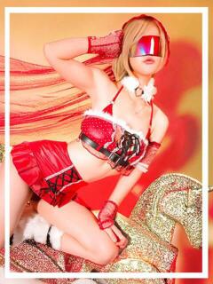 えりな 京都ホテヘル倶楽部（竹田/デリヘル）