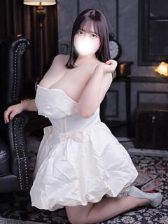 ARINA Big Tits(ビッグティッツ)（新大久保/デリヘル）